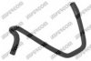 ORIGINAL IMPERIUM 221365 Hose, heat exchange heating